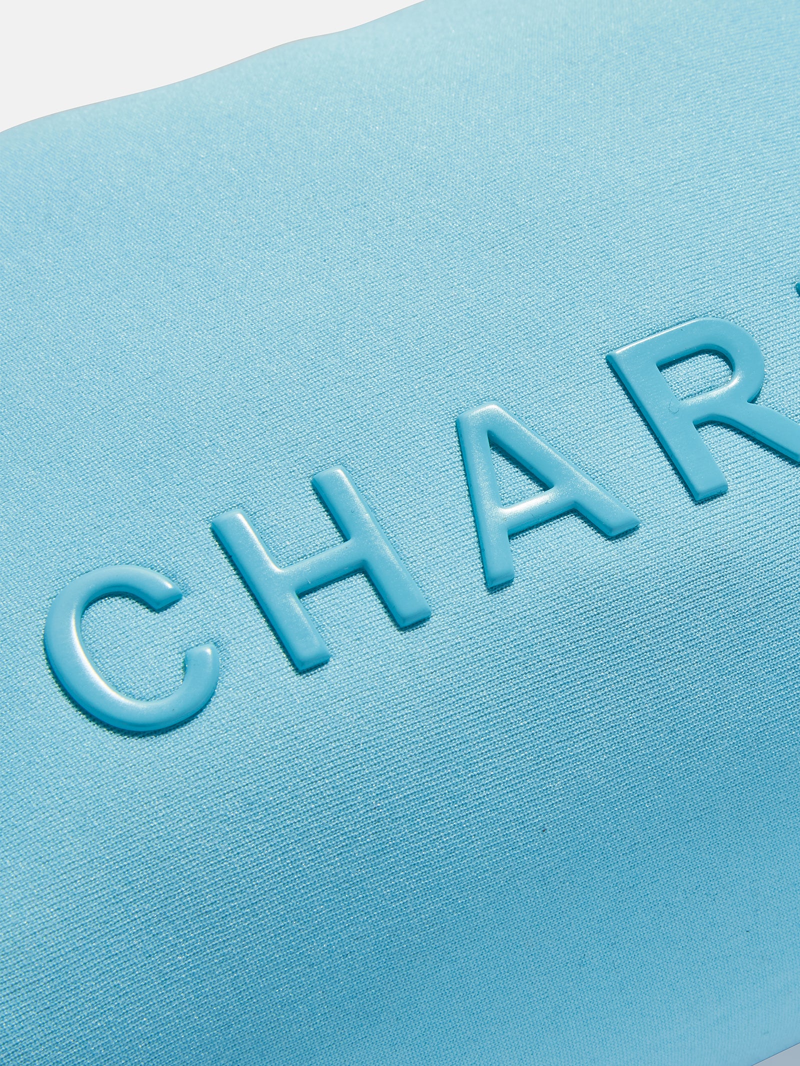 Take It Away Custom Storage Pouch - Custom Pouch - Image 12