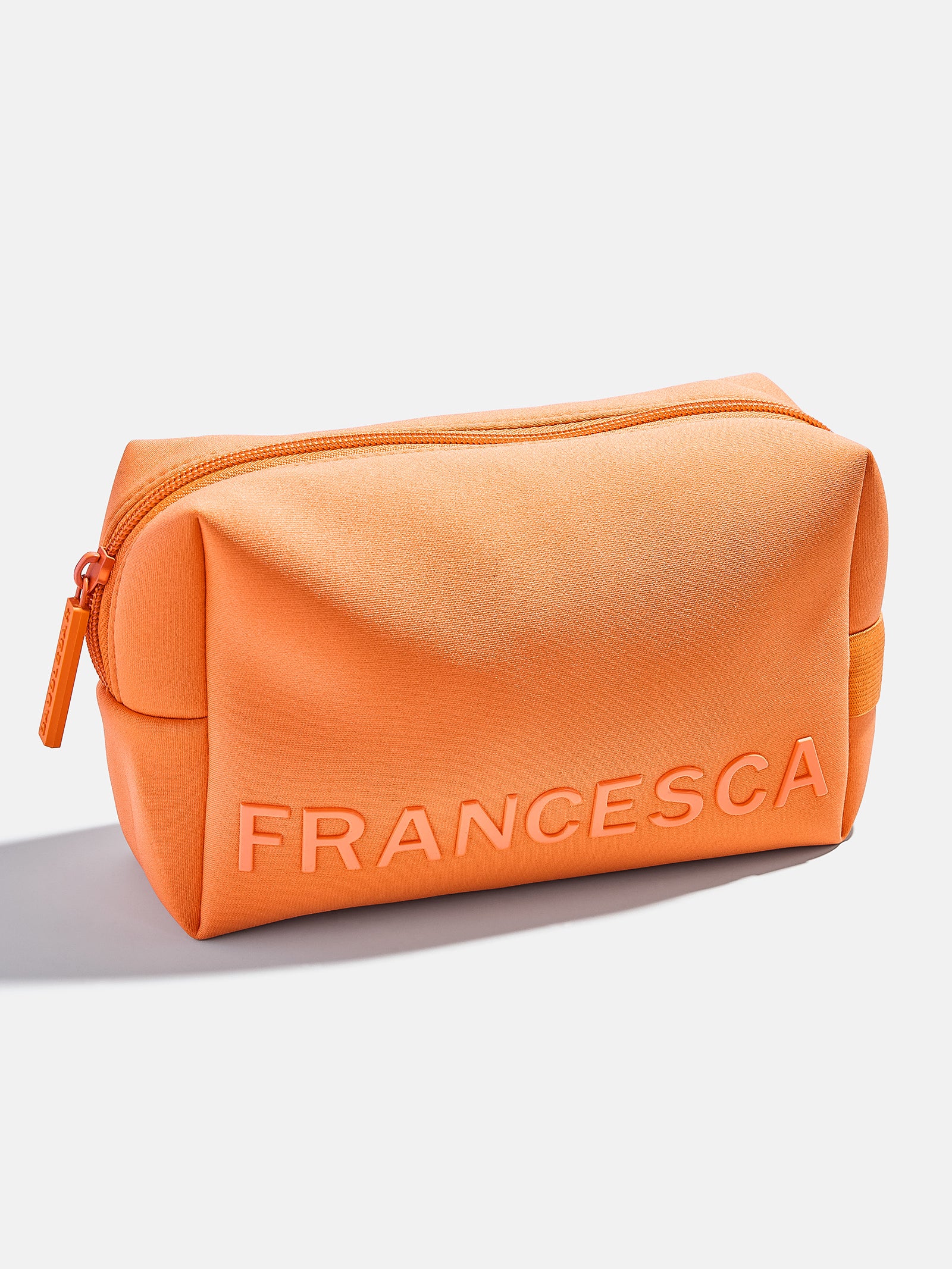 Take It Away Custom Storage Pouch - Custom Pouch - Image 18