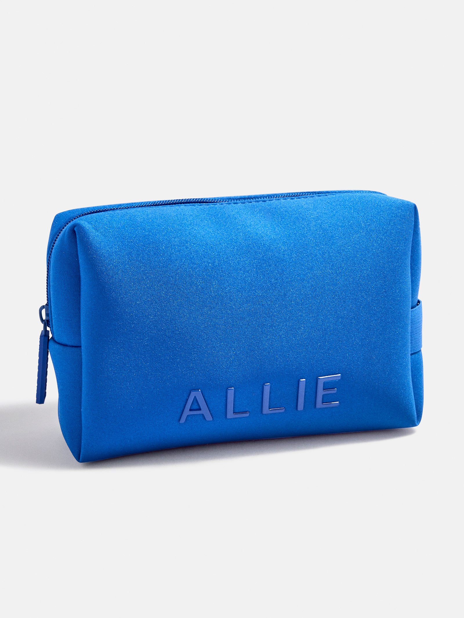 Take It Away Custom Storage Pouch - Custom Pouch - Image 22