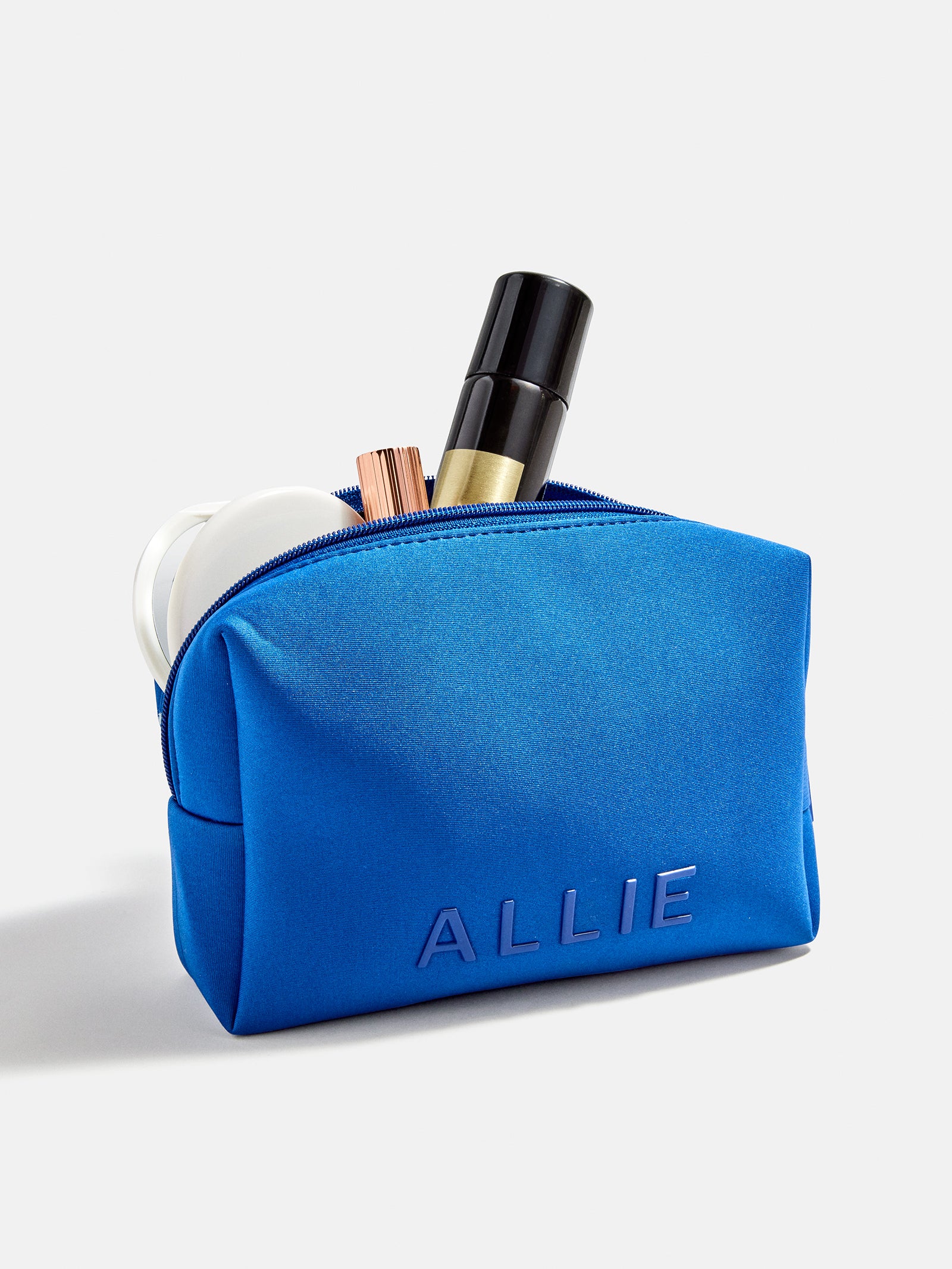 Take It Away Custom Storage Pouch - Custom Pouch - Image 23