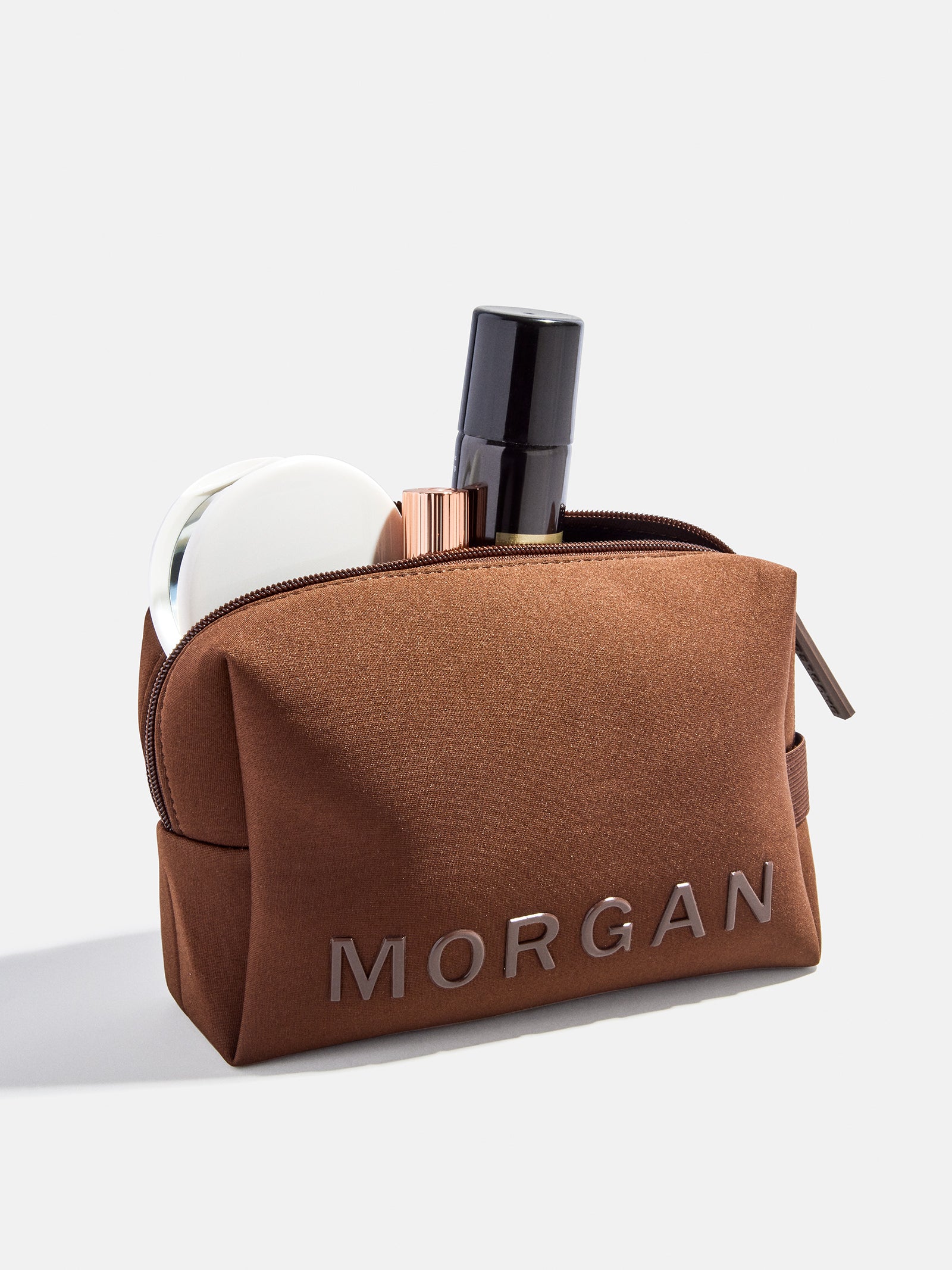 Take It Away Custom Storage Pouch - Custom Pouch - Image 26