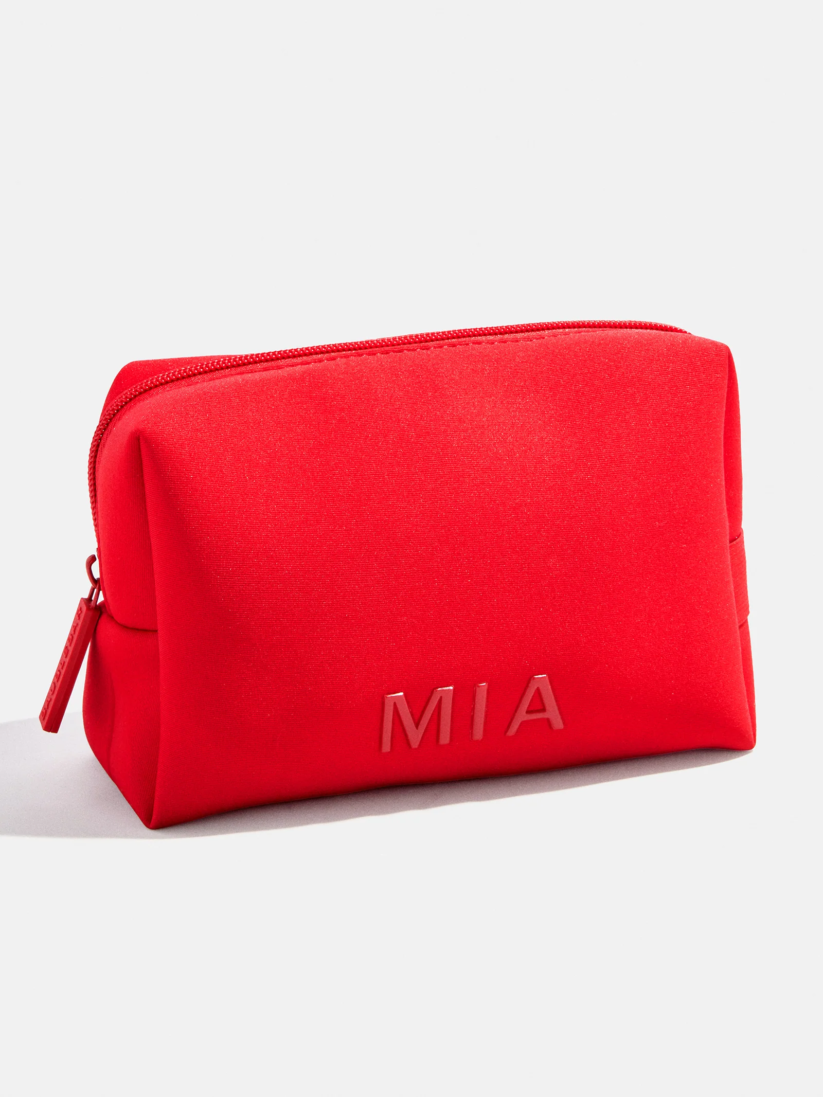 Take It Away Custom Storage Pouch - Custom Pouch - Image 28