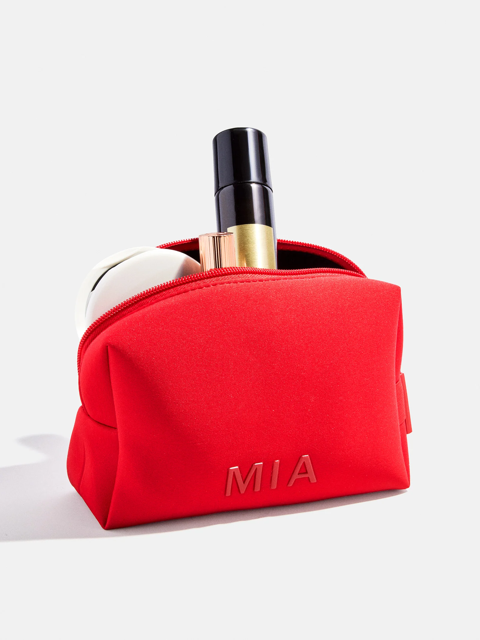 Take It Away Custom Storage Pouch - Custom Pouch - Image 29