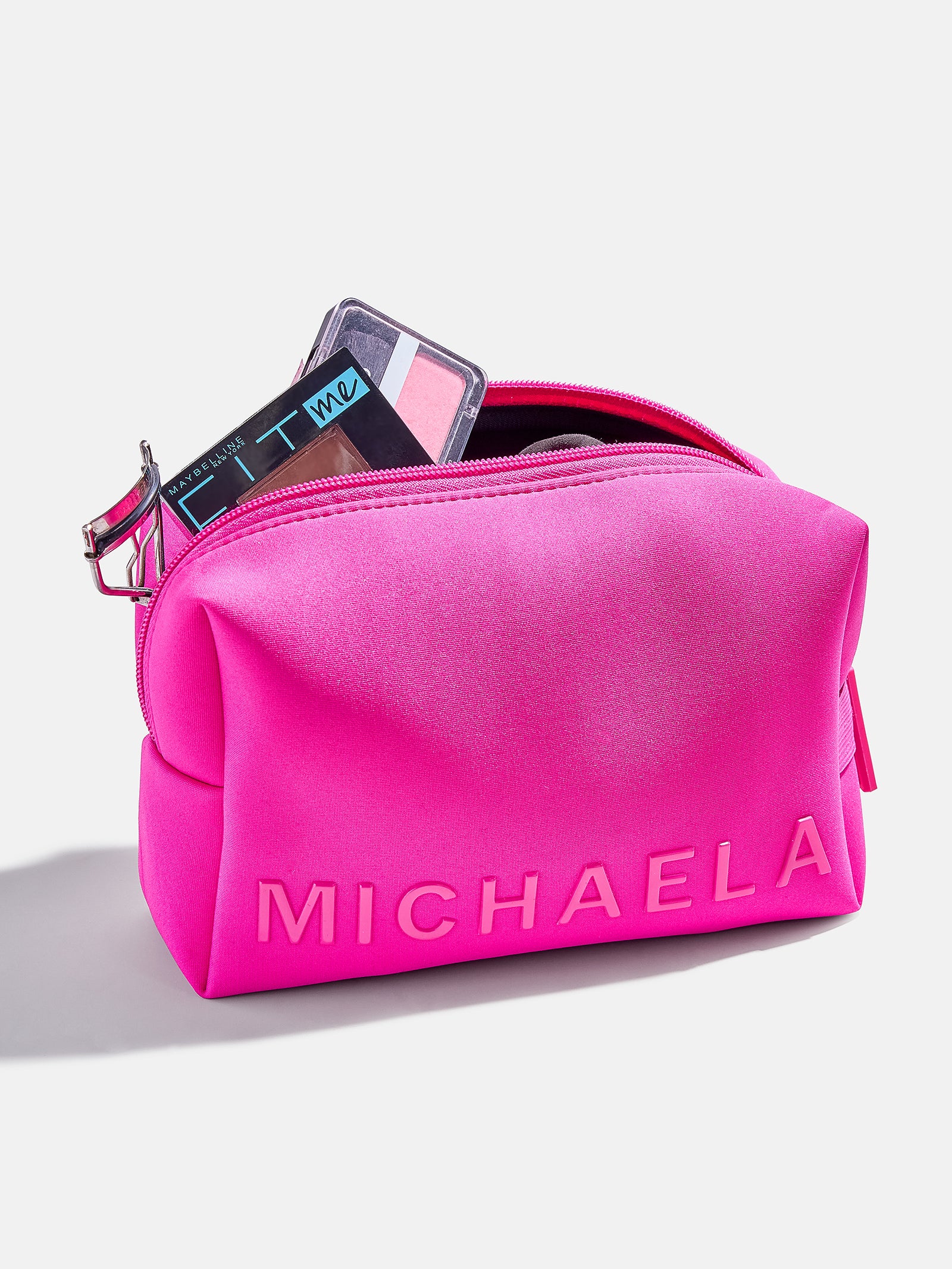 Take It Away Custom Storage Pouch - Custom Pouch - Image 3