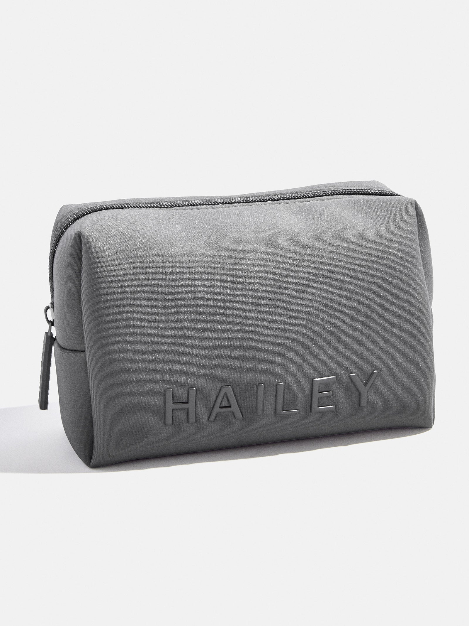 Take It Away Custom Storage Pouch - Custom Pouch - Image 31