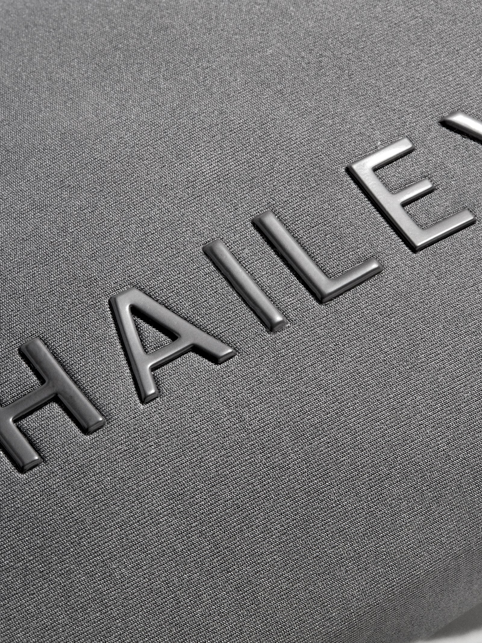 Take It Away Custom Storage Pouch - Custom Pouch - Image 33