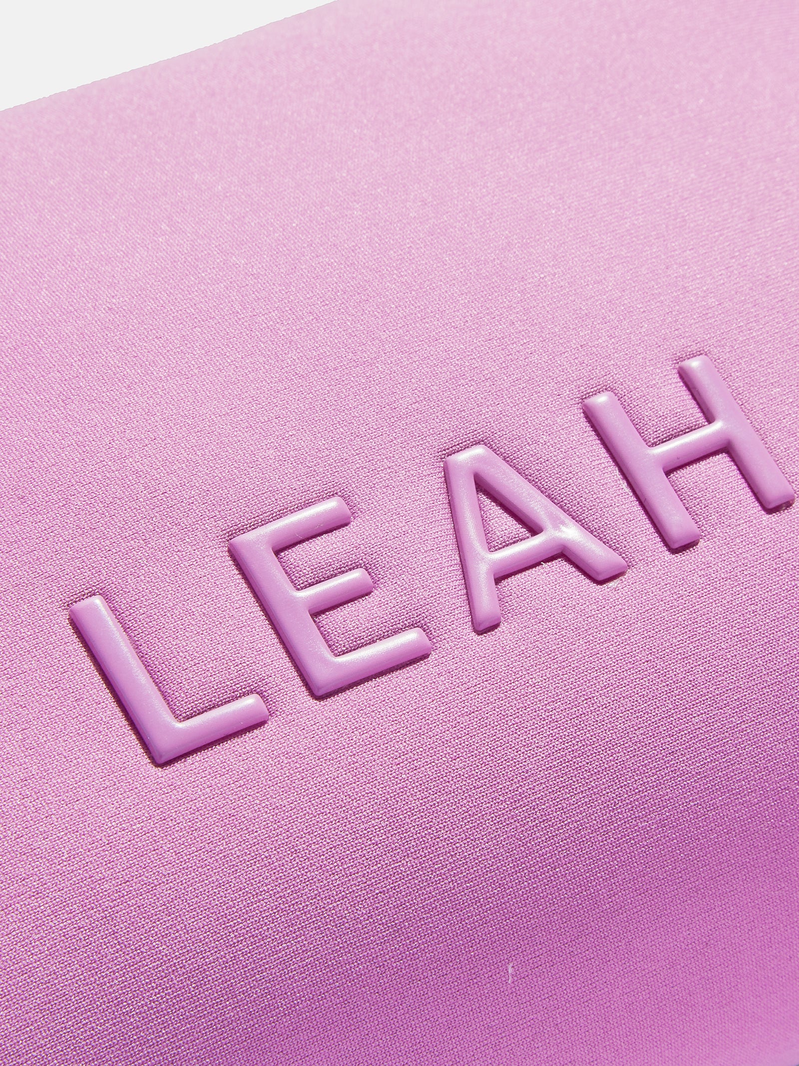 Take It Away Custom Storage Pouch - Custom Pouch - Image 8