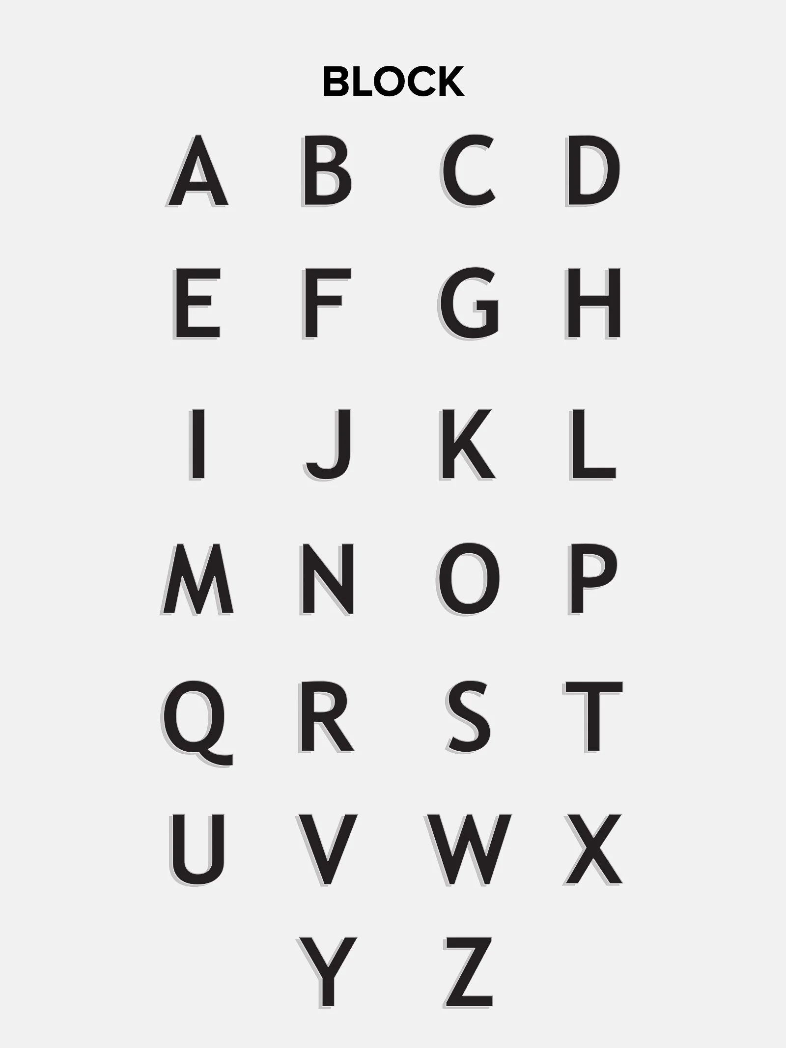 All Smiles Custom Blanket - Black/White - Image 5