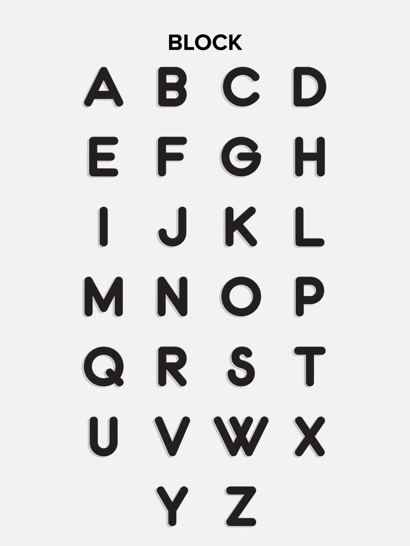 Wild At Heart Kids' Custom Blanket - Pink/Orange - Image 5